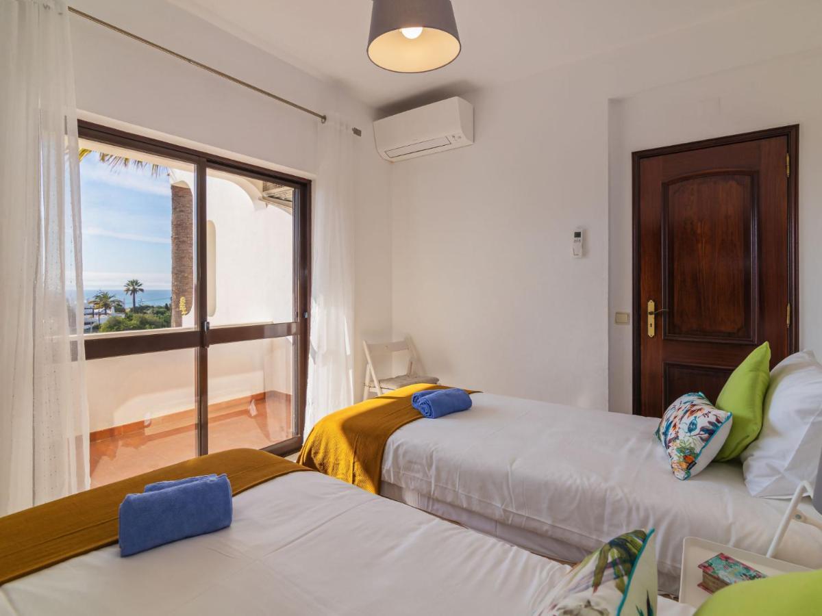 Villa Gale 600m From The By Interhome Patroves