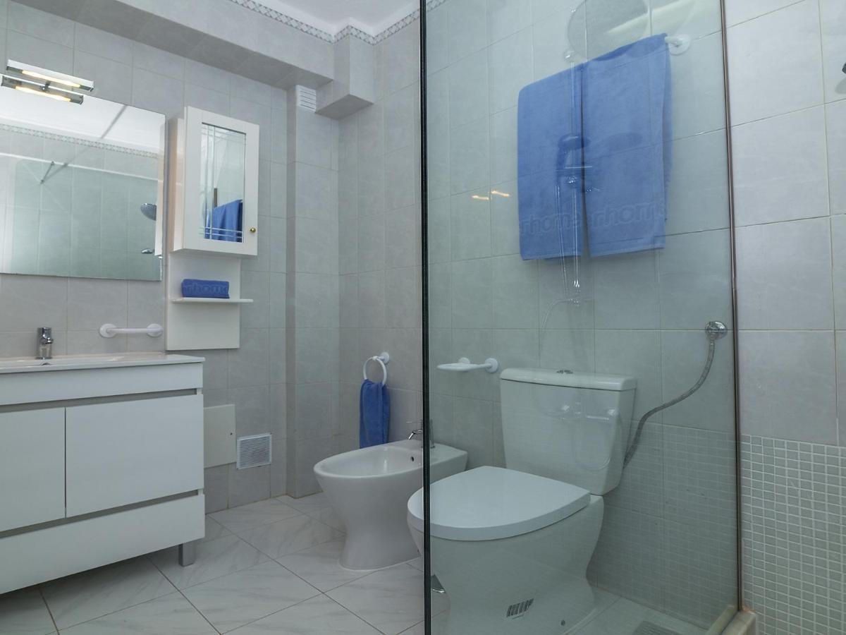 Gale 600m From The By Interhome Villa *