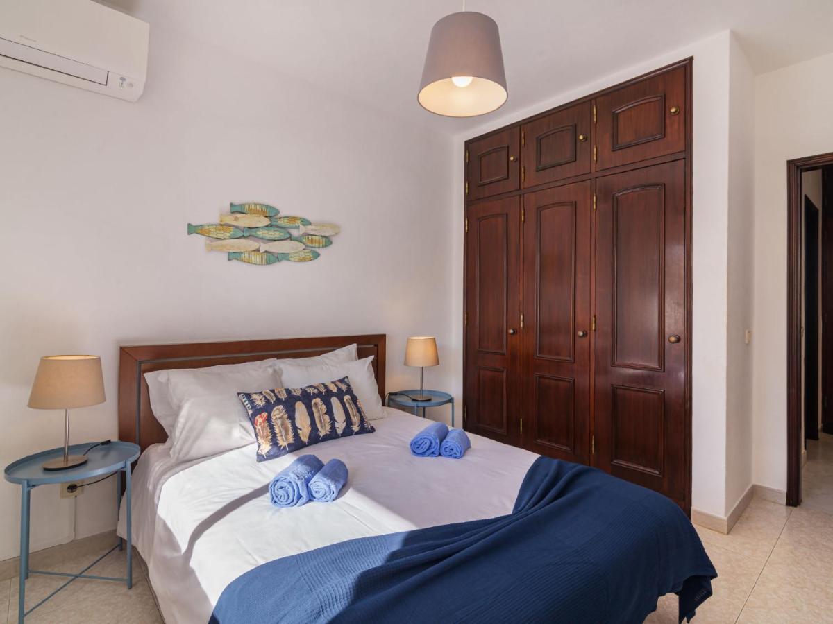 Gale 600m From The By Interhome Villa Patroves