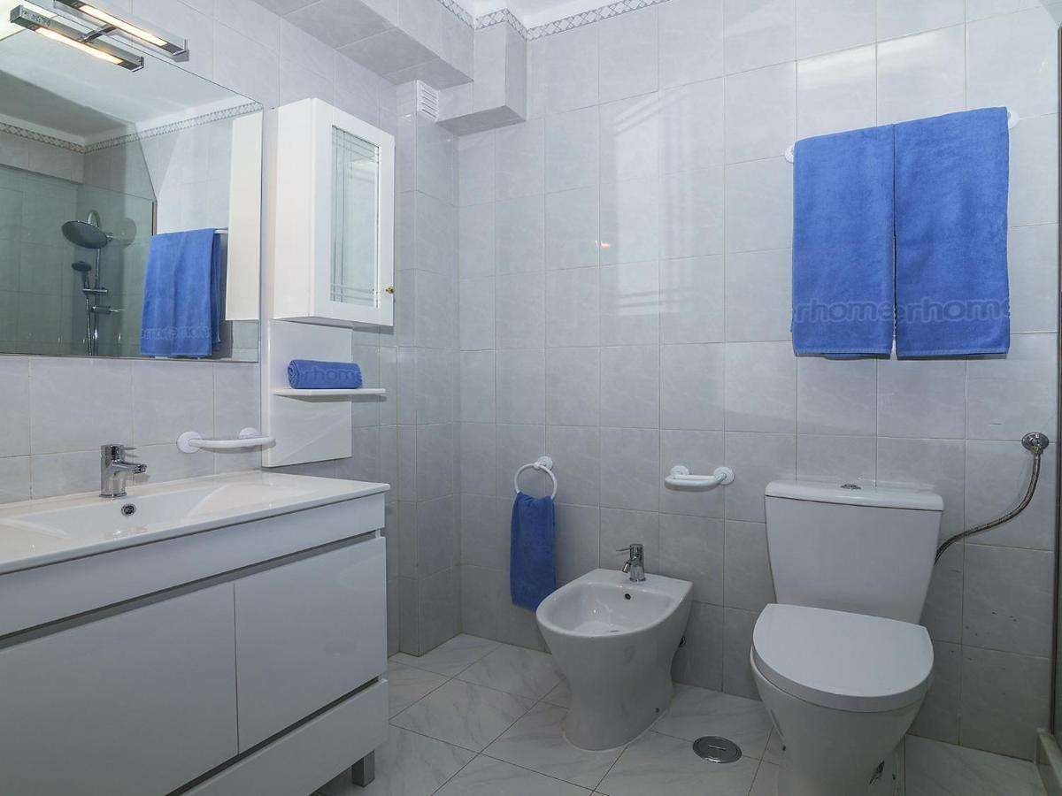 Gale 600m From The By Interhome Villa Patroves