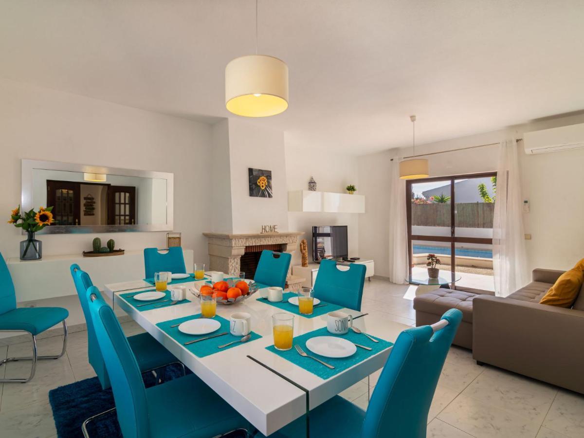 Gale 600m From The By Interhome * Patroves