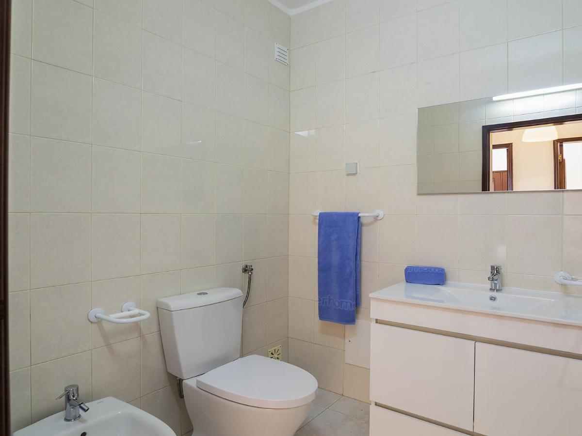 Gale 600m From The By Interhome Patroves