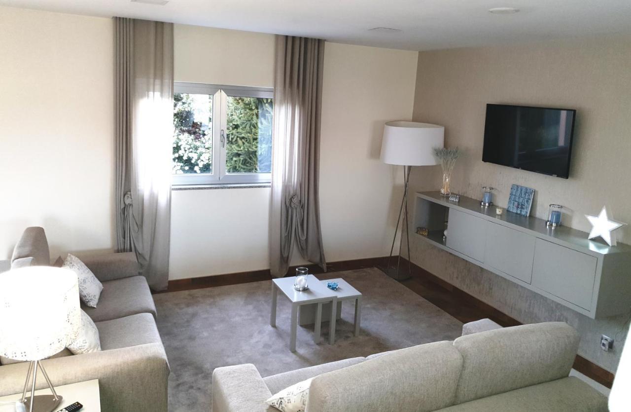 Albergaria Borges Hotel