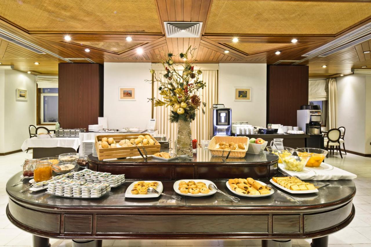 Golden Tulip Porto Gaia 4* Vila Nova de Gaia