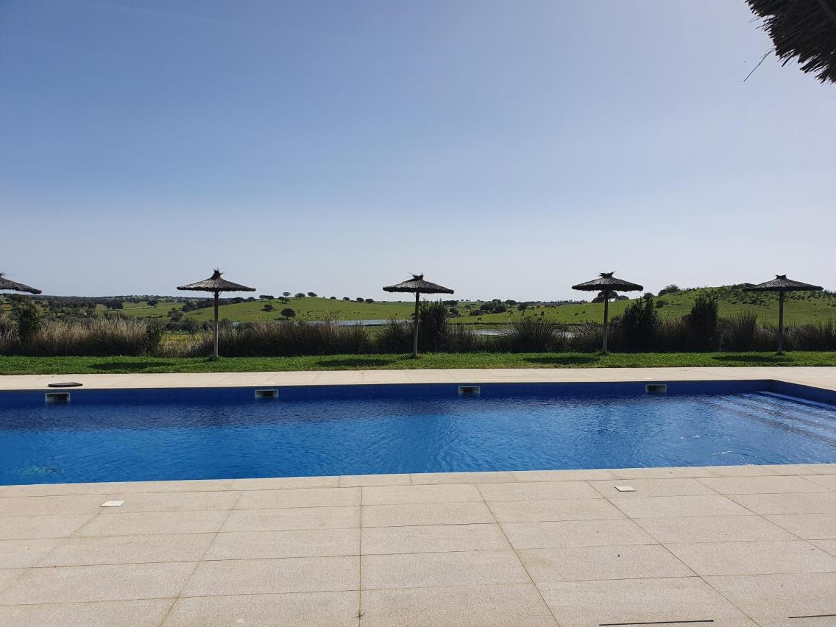 Rural Santo Antonio