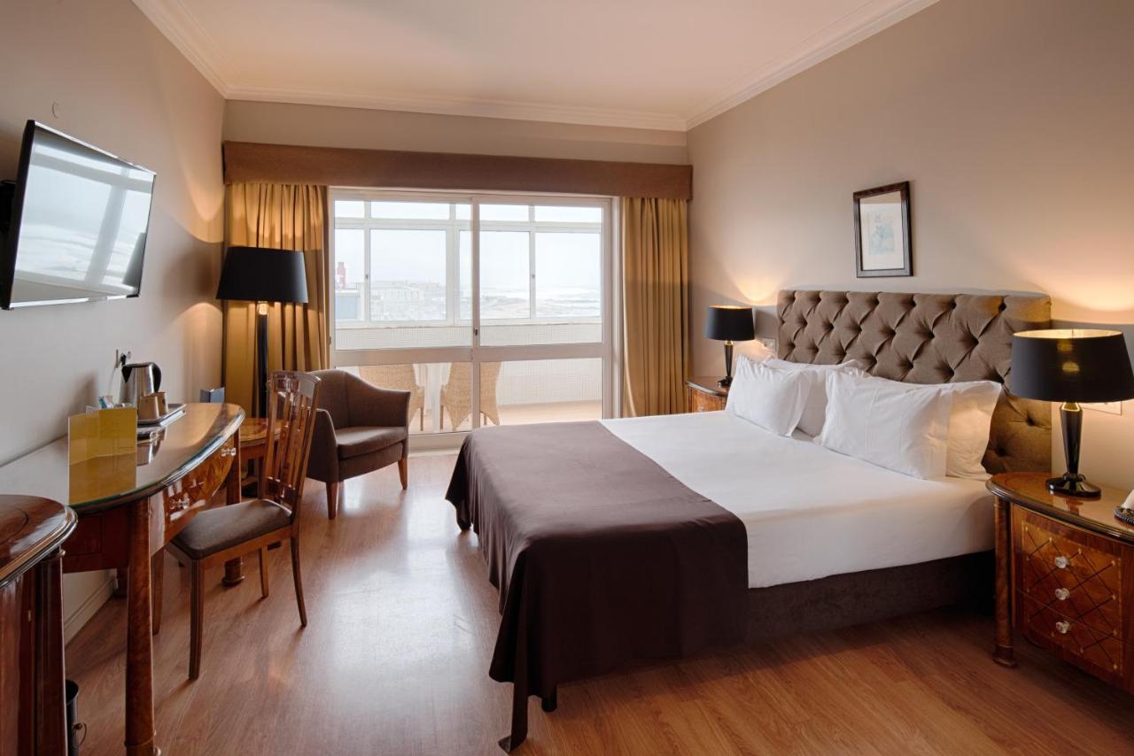 Golden Tulip Porto Gaia Hotel&spa Hotel