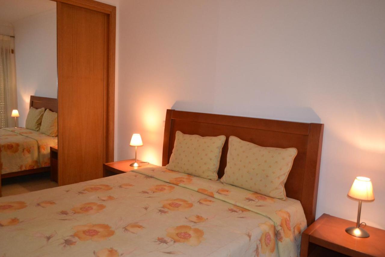 Appartement Eden Vilage By Garvetur
