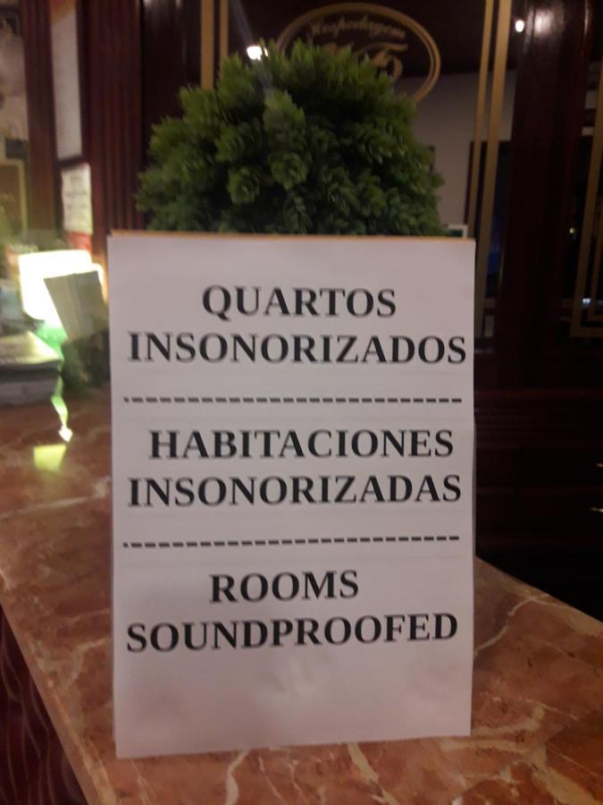 Formosa Al-estabelecimento De Hospedagem,quartos-rooms Guest house *