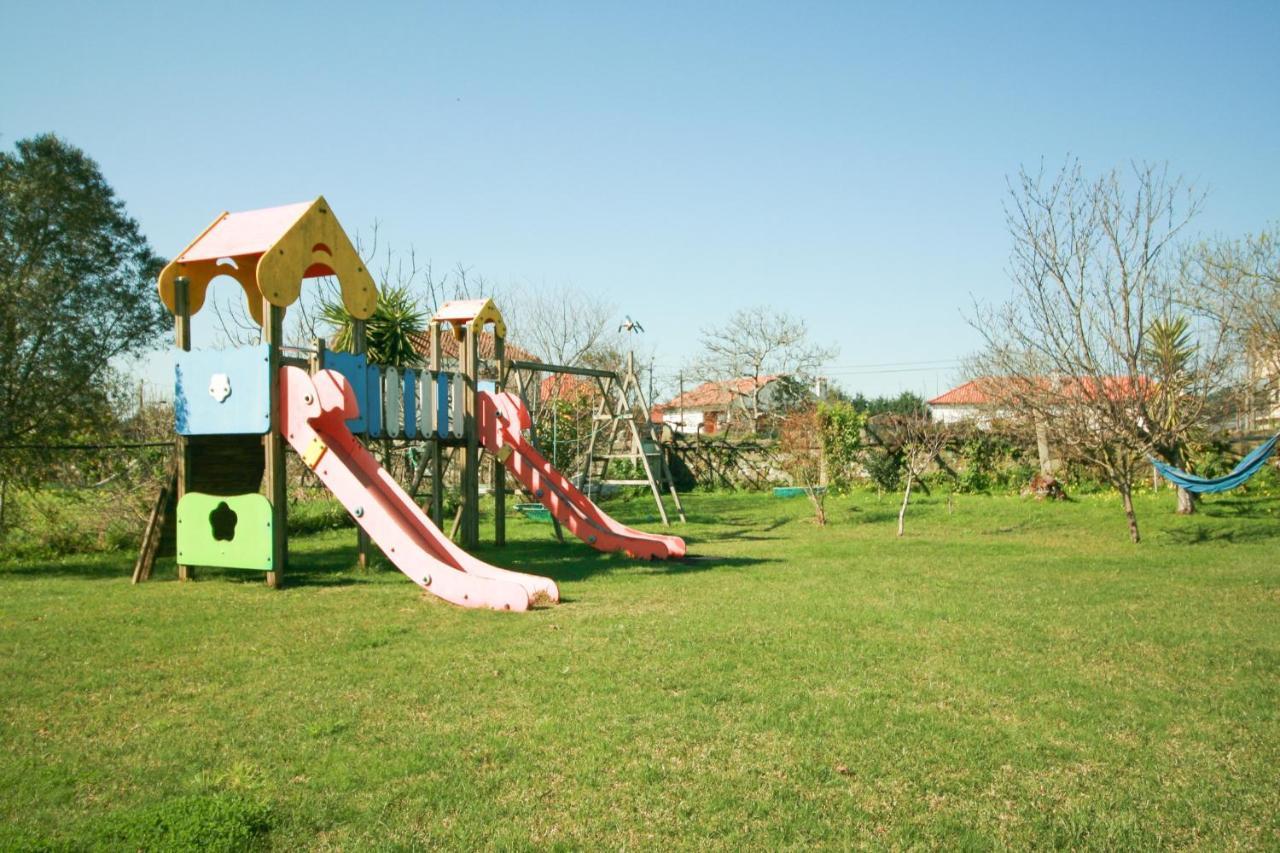 Dias House