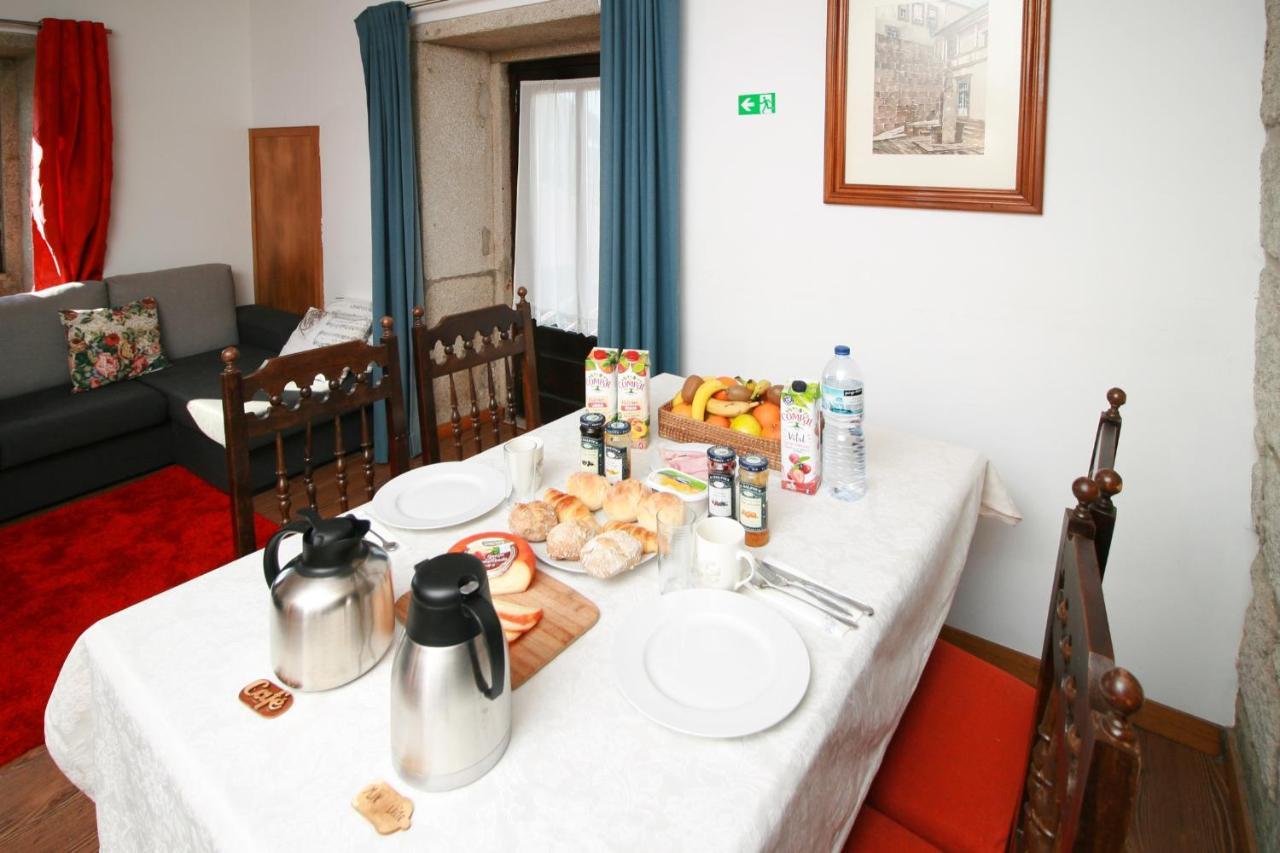 Dias House Chácara