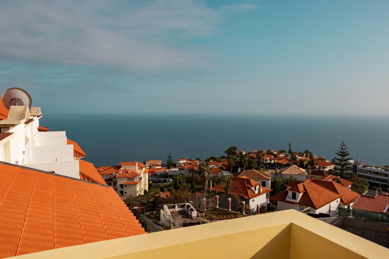 Alta Do Garajau *