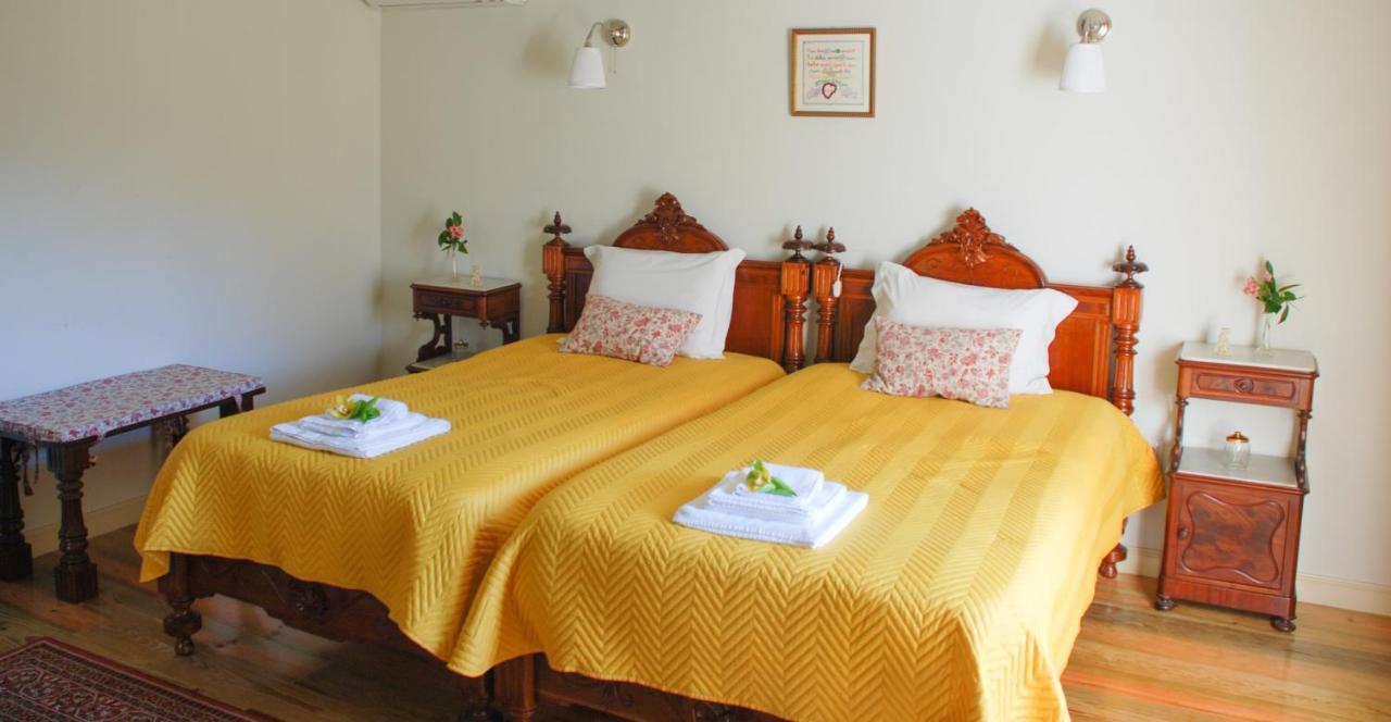 Casa Mindela Guest house 3*