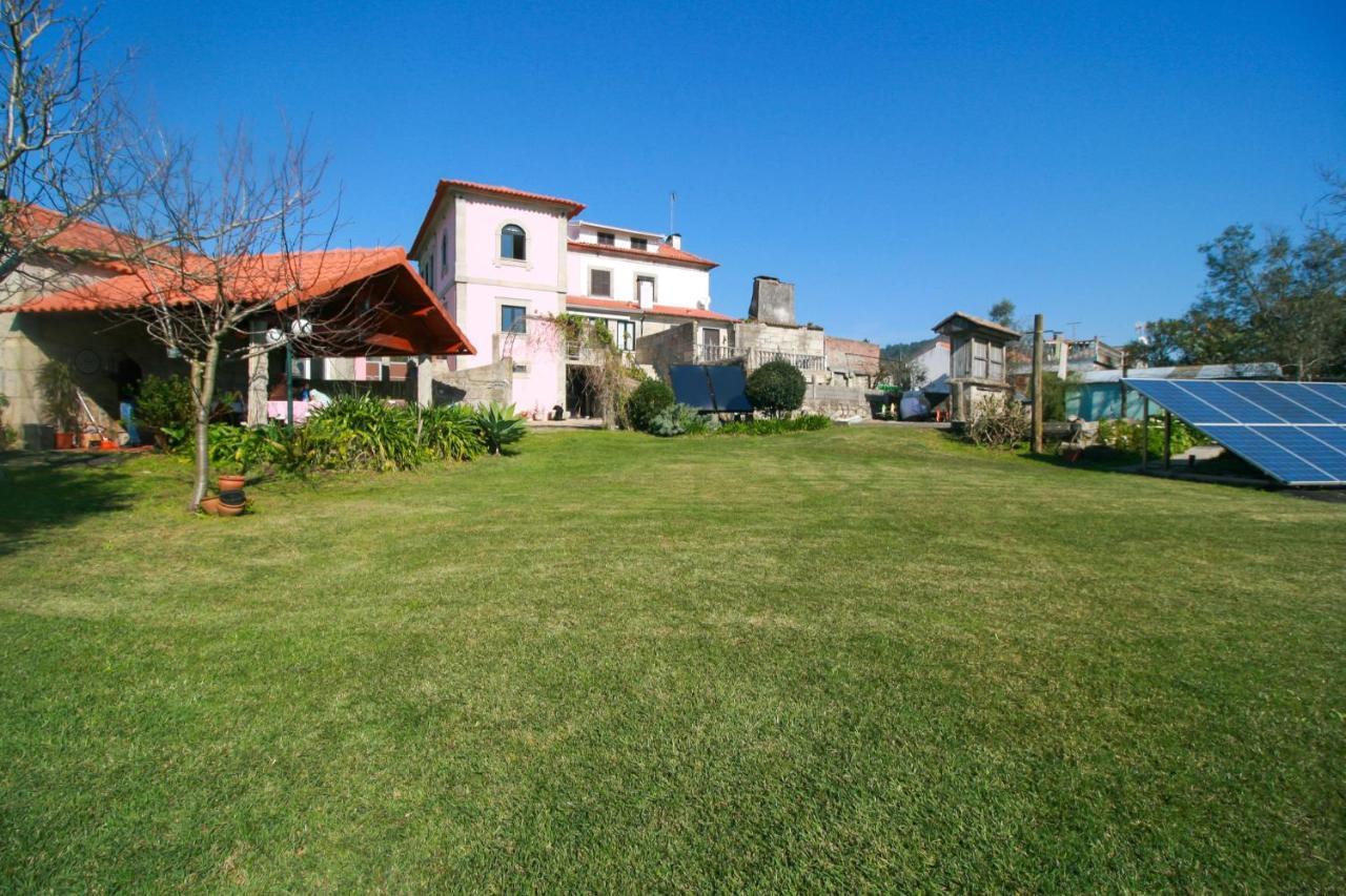 Dias House