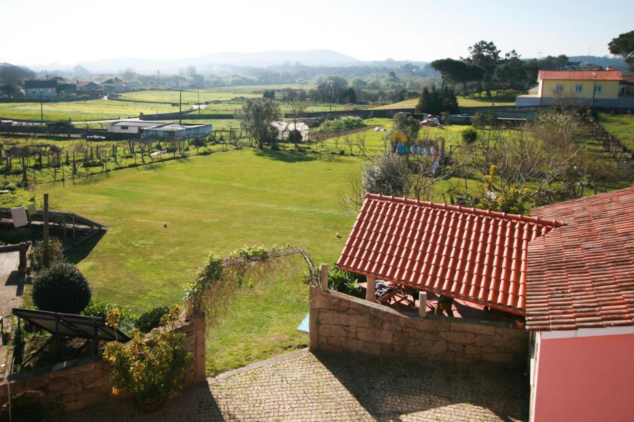 Dias House Country house *