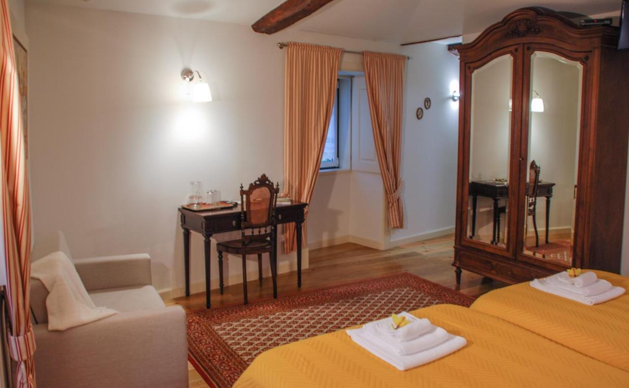 Casa Mindela Giao (Porto)