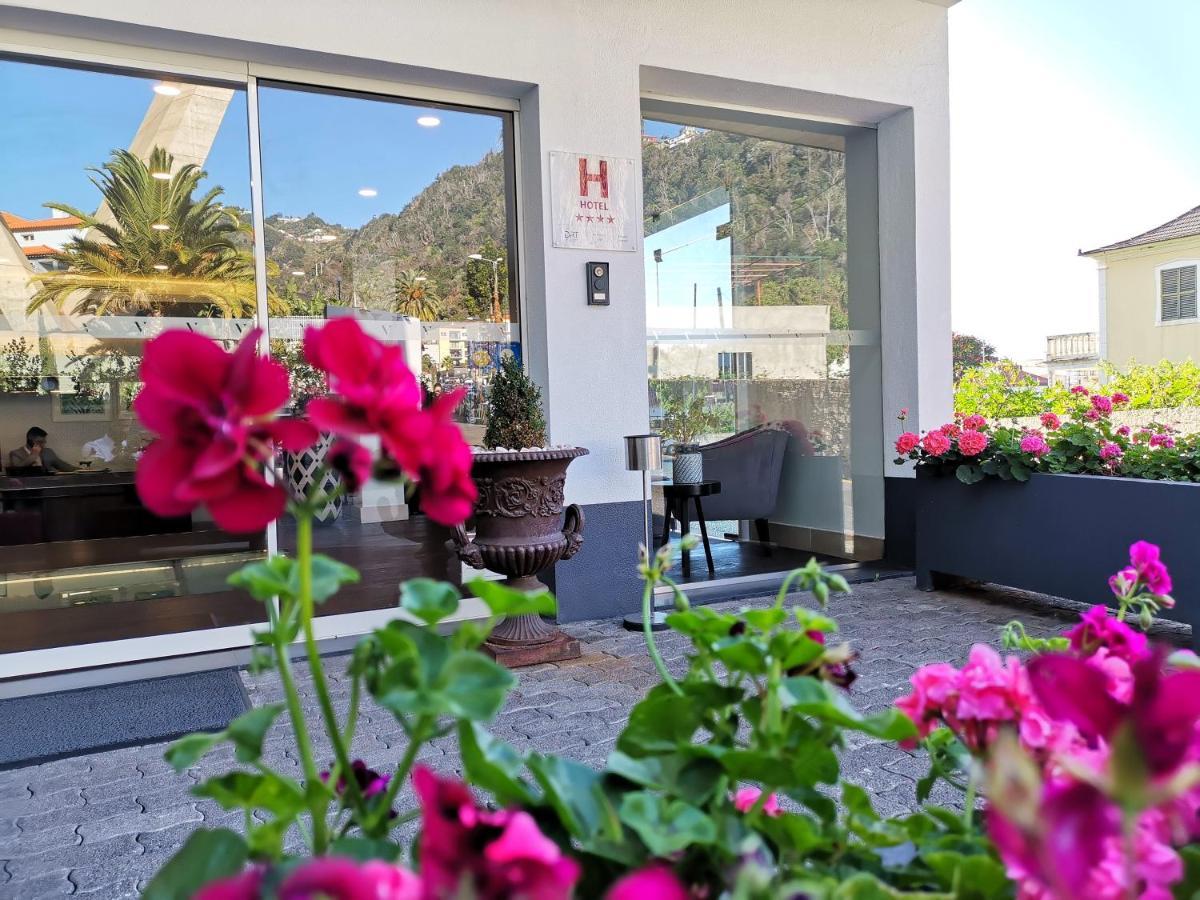 Santa Cruz Village Hotel Hotel Santa Cruz (Madeira)