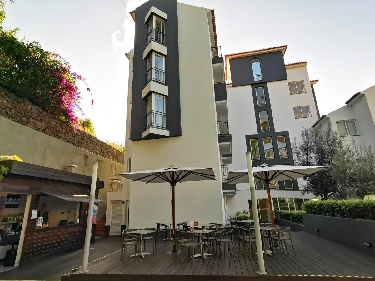 Santa Cruz Village Hotel Hotel 4*