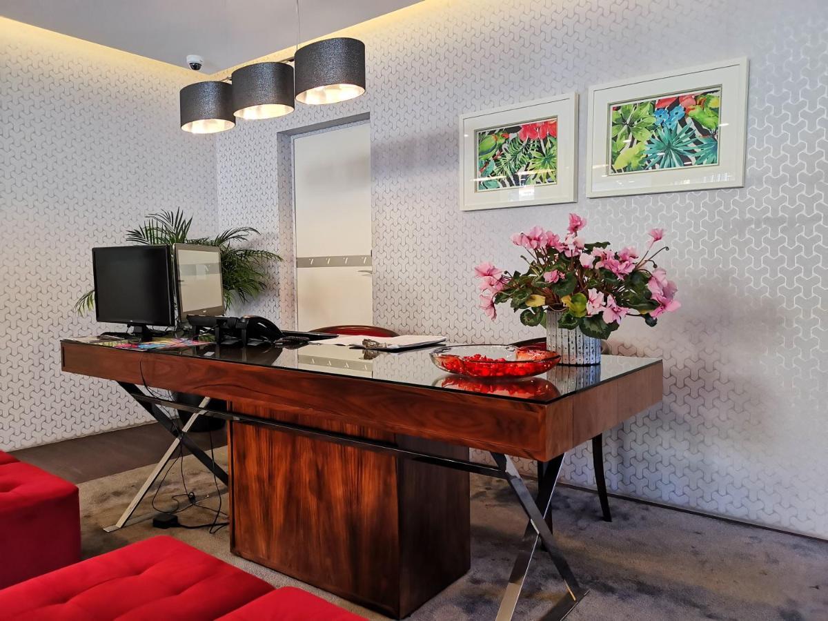 Hotel Santa Cruz Village Hotel 4*