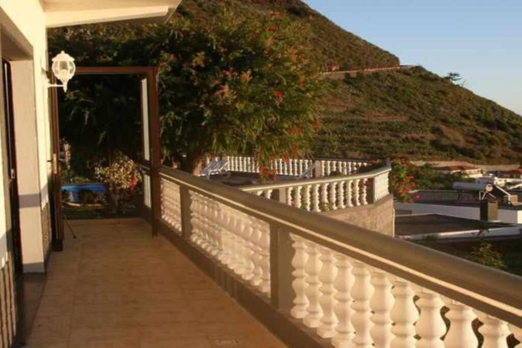 Arcos Grand With Pool *