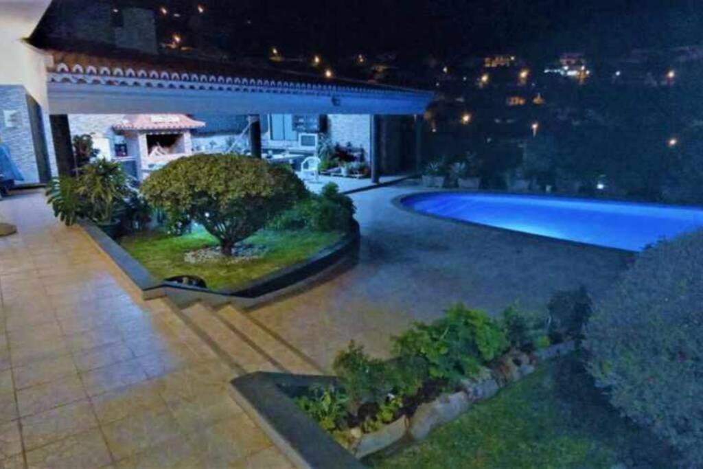 Apartamento Arcos Grand With Pool *