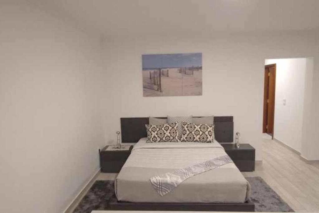 Arcos Grand With Pool * Calheta (Madeira)