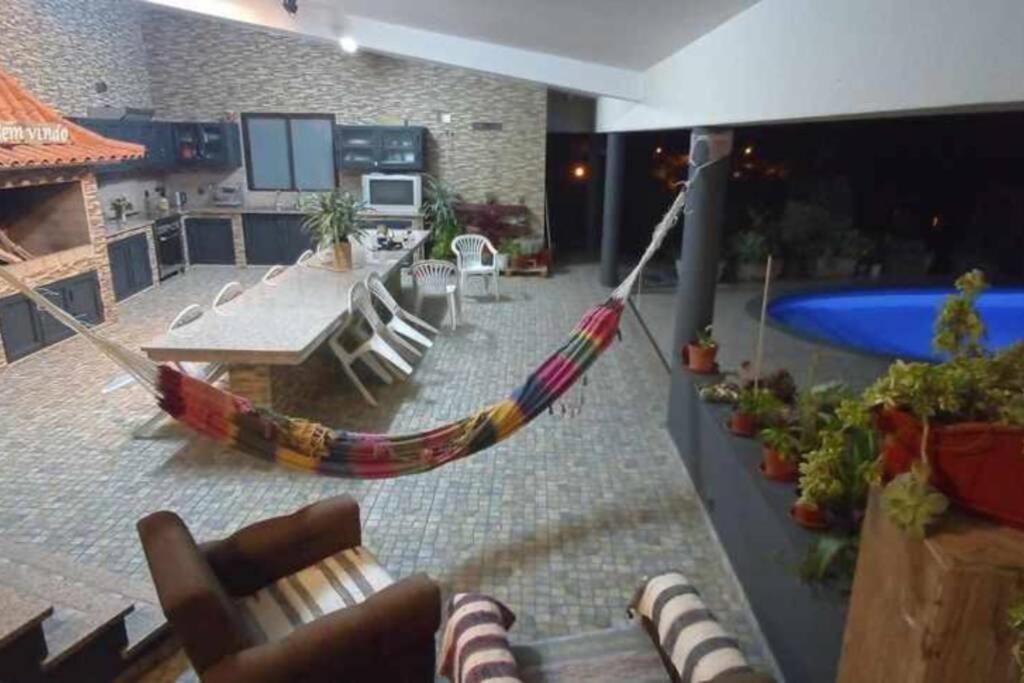Arcos Grand With Pool Apartamento Calheta (Madeira)