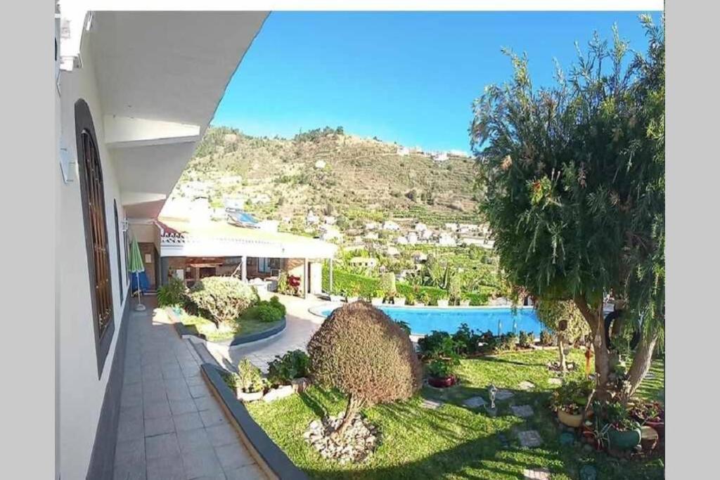 Apartamento Arcos Grand With Pool *
