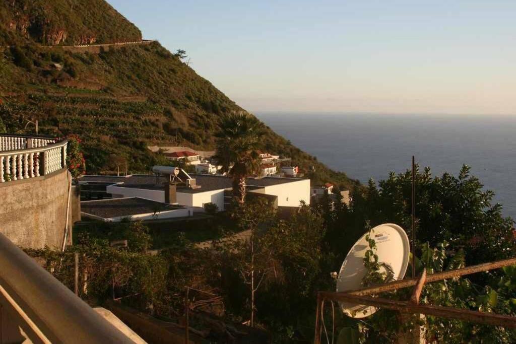Arcos Grand With Pool Calheta (Madeira)