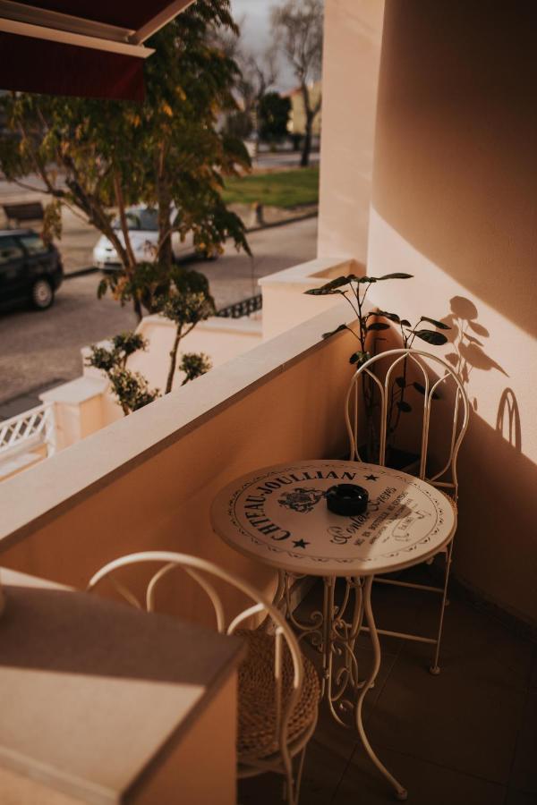 Hostel Flamingos Rio *