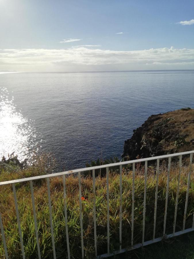 To Sea *