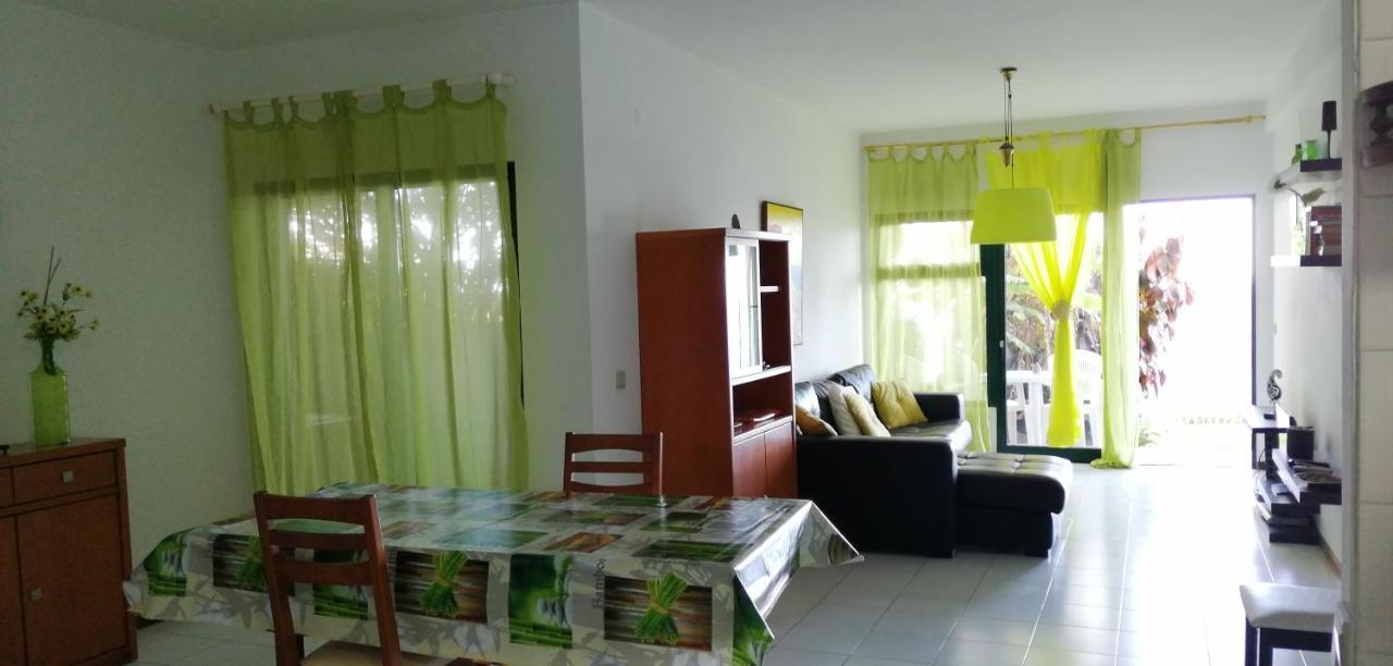 To Sea Apartment Santa Cruz (Madeira)