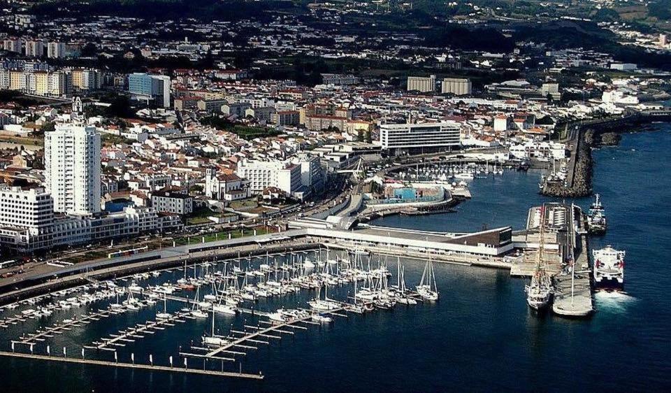 Solmar 15º