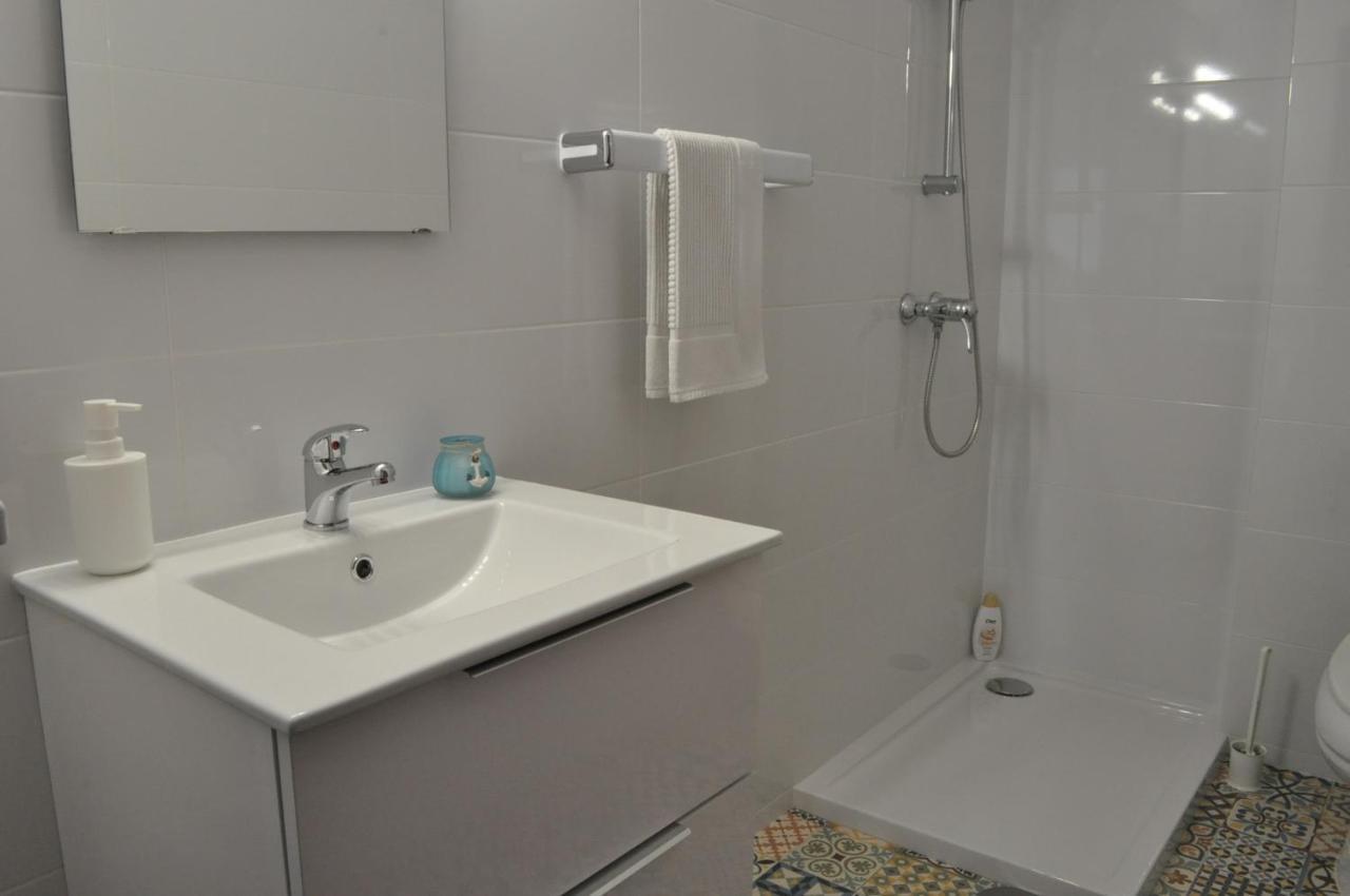 Bed & Breakfast Sun & Esposende