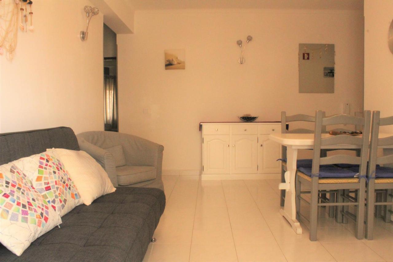 Apartment 1a Atlantico - Casas & Papeis Armacao de Pera