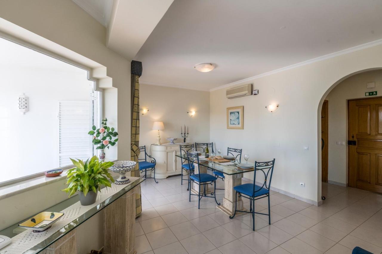 Apartment 68 Vila Golfemar *