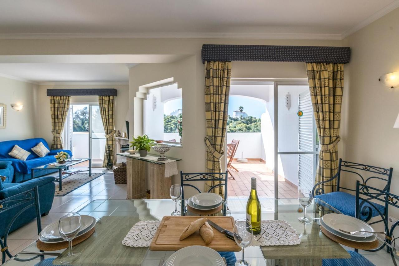 Apartment 68 Vila Golfemar *