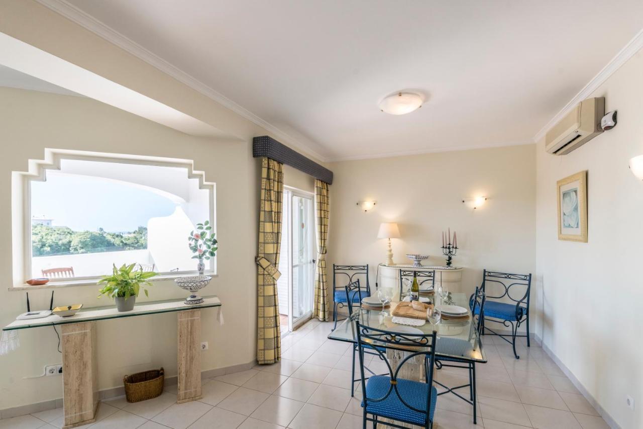 Apartment 68 Vila Golfemar *