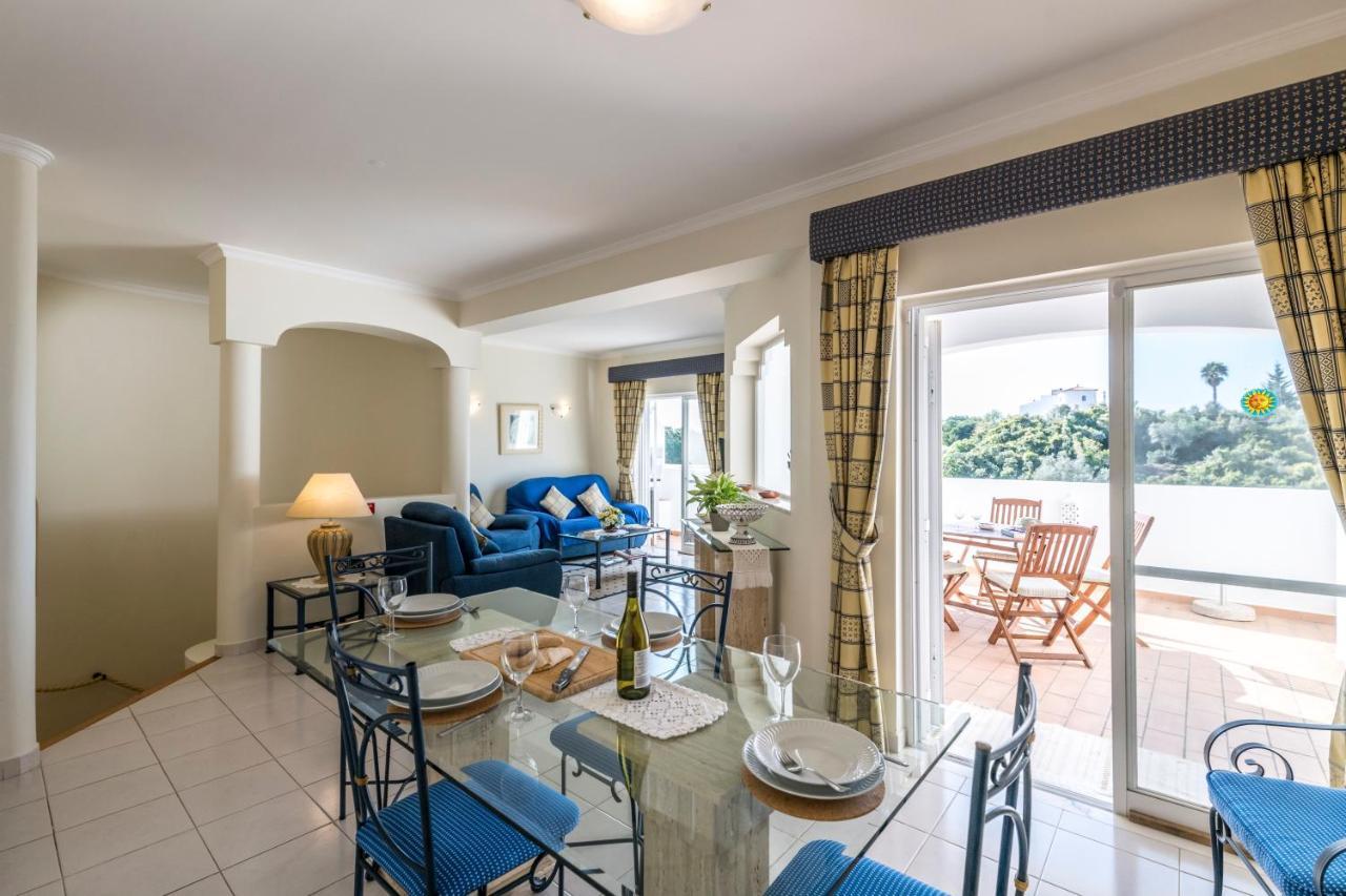 68 Vila Golfemar Apartment