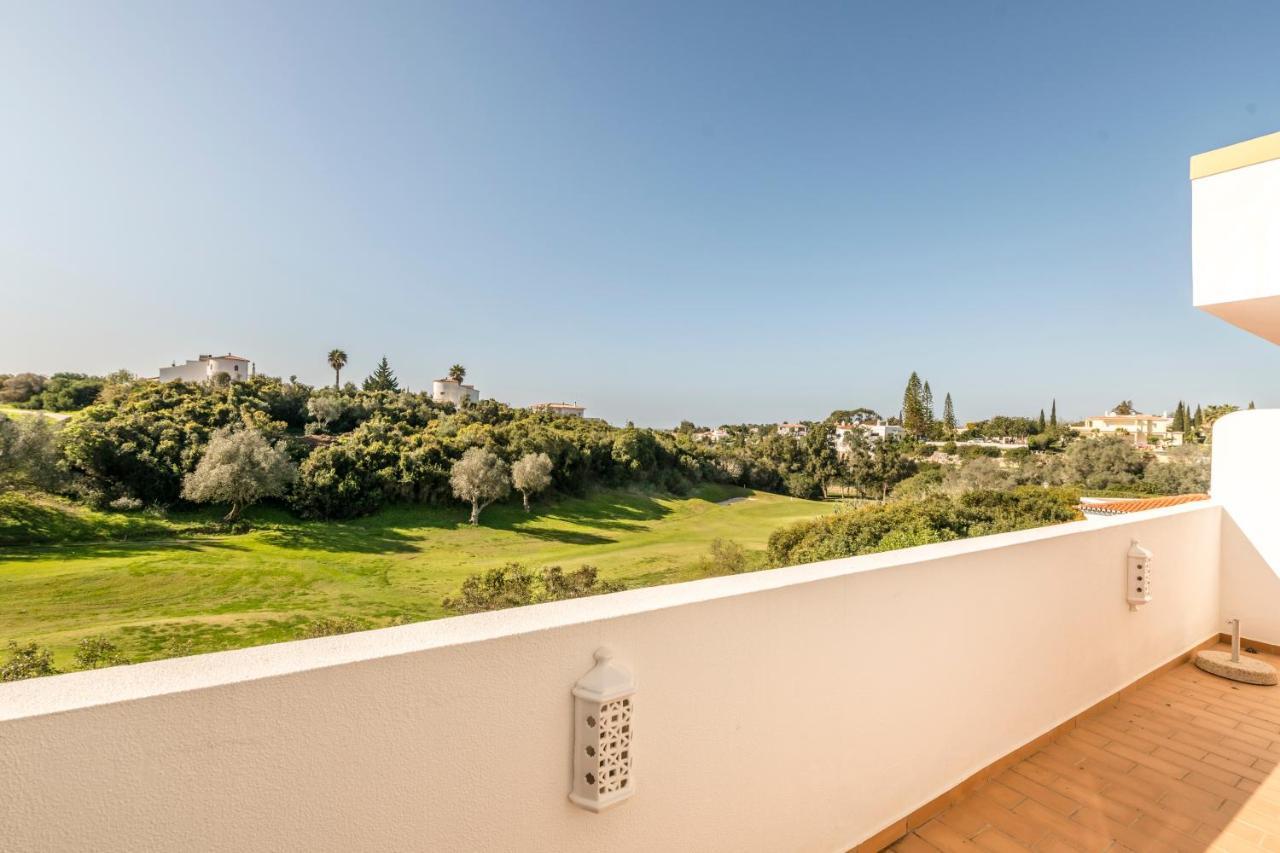 68 Vila Golfemar * Carvoeiro (Lagoa)