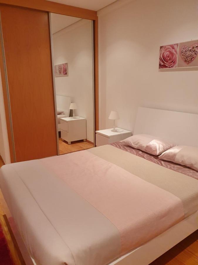 T3-s.pedroii Apartment Ponta Delgada (Sao Miguel)