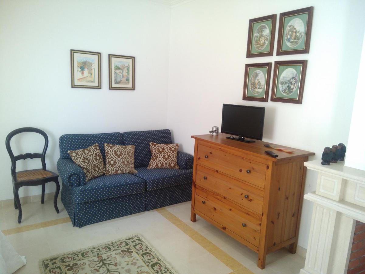 Bed & Breakfast Pegada Real