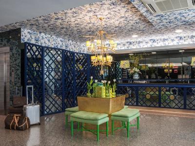 Coracao De Boutique 3* Fatima