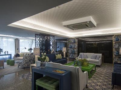 Coracao De Boutique Hotel Fatima