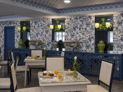 Coracao De Boutique