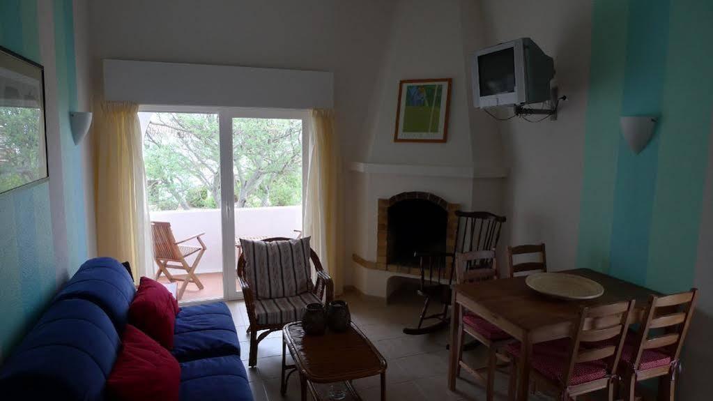 Apartment Senhora Da Rocha *