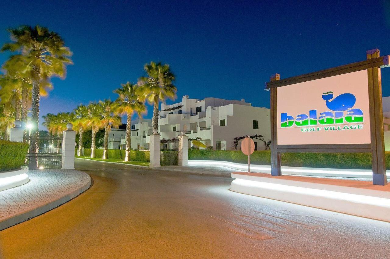 Apartment Portes Balaia