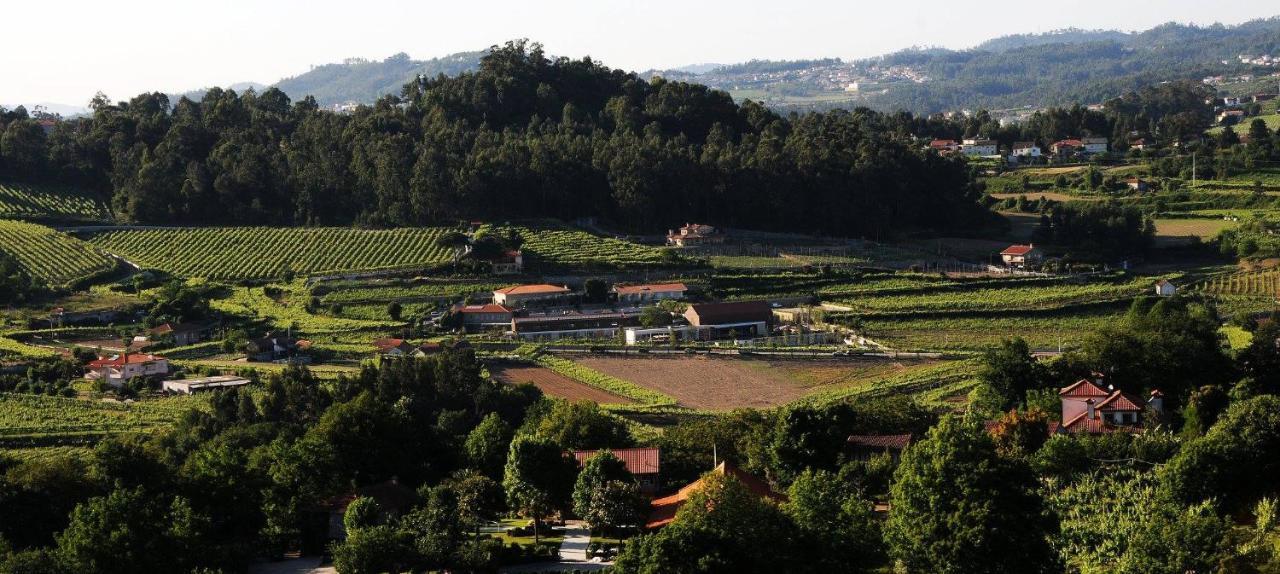 Hotel Fh Rural 4*