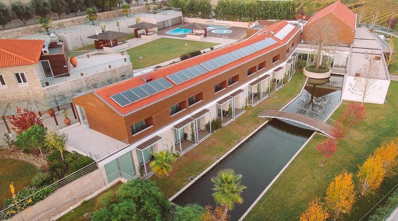 Fh Rural Hotel