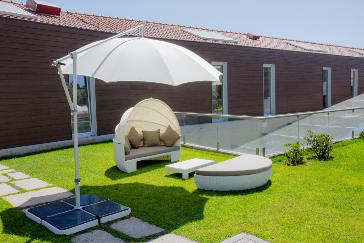 Fh Rural Hotel 4*