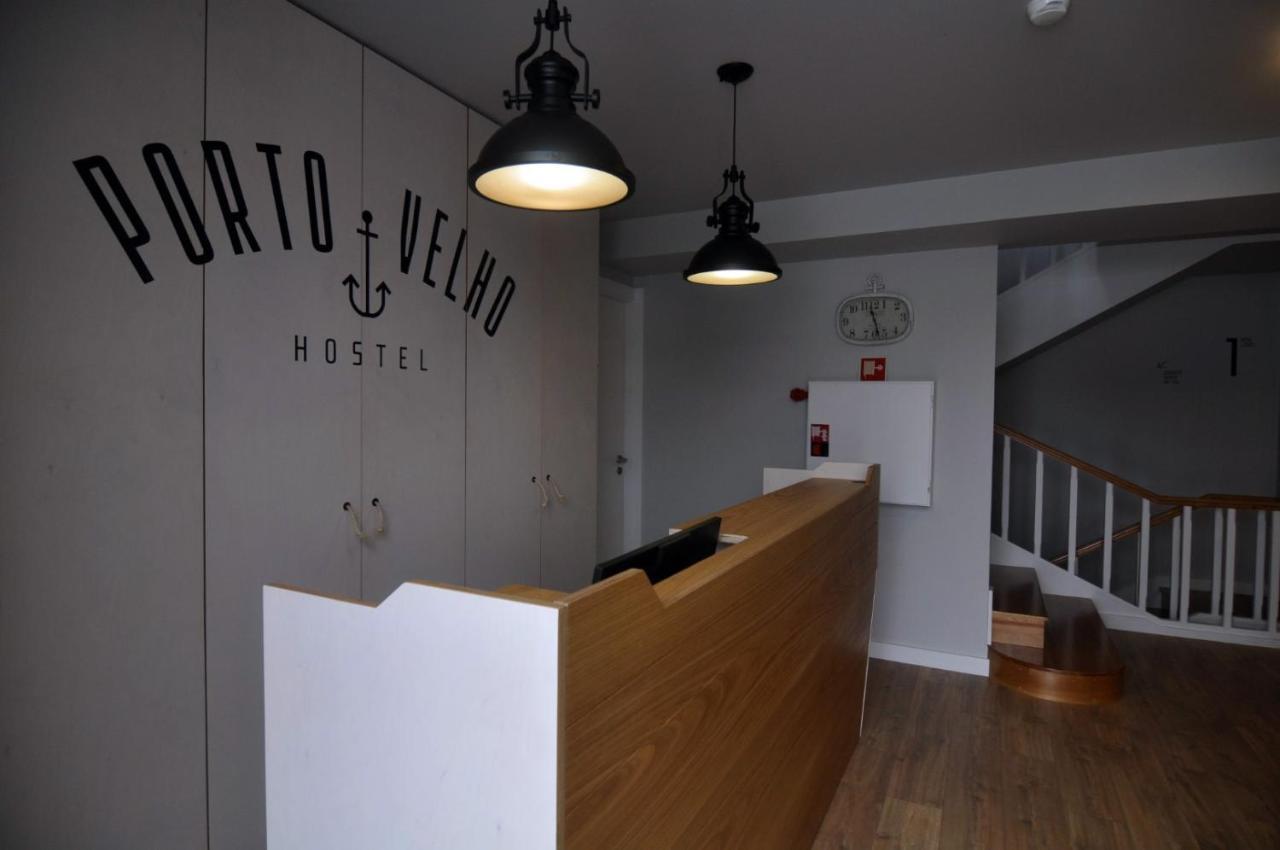 Porto Velho Boutique * Madalena (Azores)